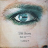Tubeway Army - Replicas BR LP rear sleeve v1